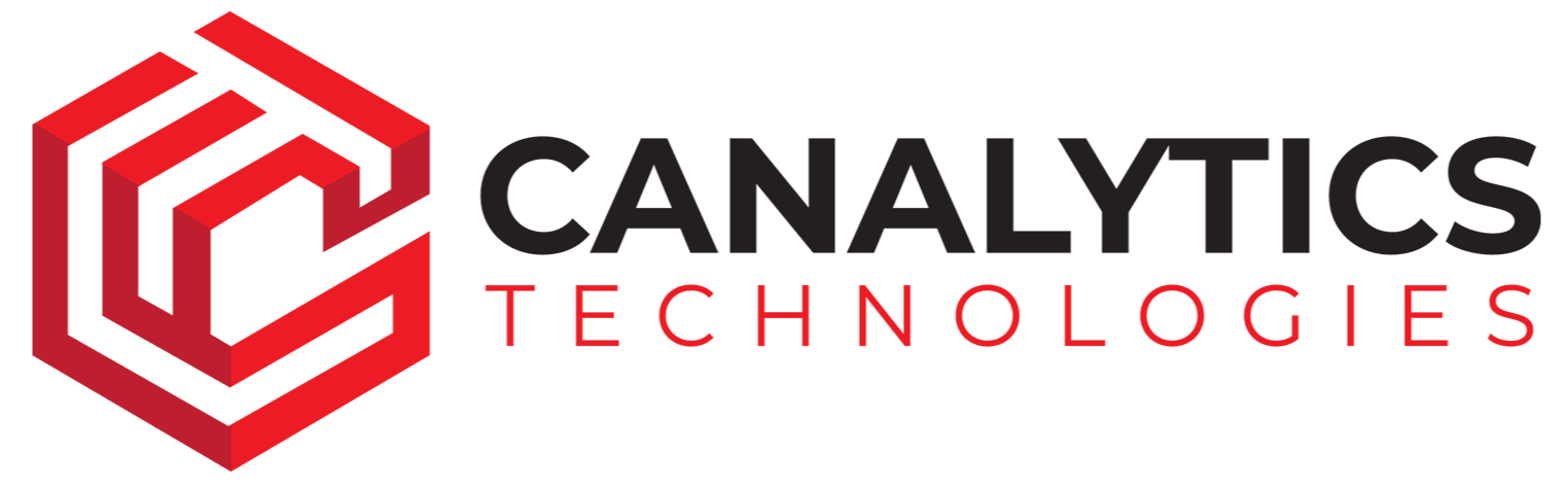 CANALYTICS Technologies